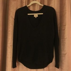 Aritzia Wilfred Sweater